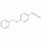 4－苄氧基苯基硫代异氰酸酯