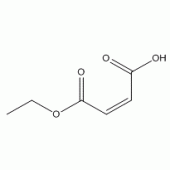 马来酸单乙酯