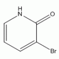 3-溴-2-羟基吡啶