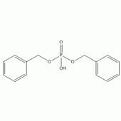 磷酸 二苄基 酯