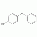 4-苯氧基苯酚