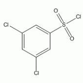 3,5-二氯代苯磺酰氯