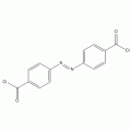 偶氮苯-4,4'-二羰酰氯