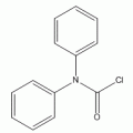 二苯氨基甲酰氯