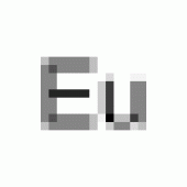 铕锭 (REO)