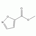 异恶唑-5-羧酸甲酯