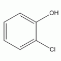 2-氯苯酚