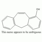 5H-二苯并[Α,D]环庚三烯-5-醇