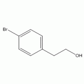 2-(4-溴苯基)乙醇