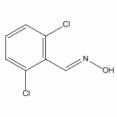 2,6-二氯苯甲醛肟