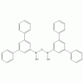2,4,6-三(m-三联苯-5'-基)环硼氧烷