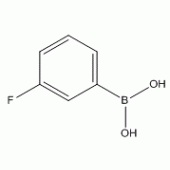 3-氟苯硼酸