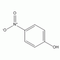 对硝基苯酚