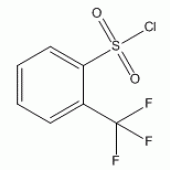 2-(三氟甲基)苯磺酰氯