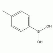 4-甲苯硼酸