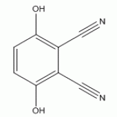2,3-二氰基对苯二酚