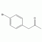 4-溴代苯丙酮