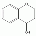 3,4-二氢-2H-1-苯并吡喃-4-醇