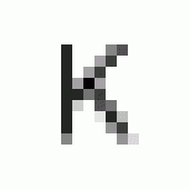 钾, solid (metals basis)