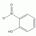 2-硝基苯酚