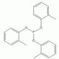 亚磷酸三邻甲苯酯