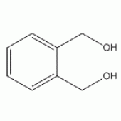 1,2-苯二甲醇