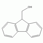 9-芴甲醇