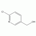 6-氯-3-吡啶甲醇