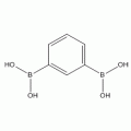 1，3-苯二硼酸
