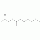 三丙二醇单甲醚(异构体的混合物)