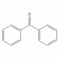二苯亚砜