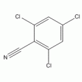 2,4,6-三氯氰苯