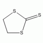 三硫代碳酸乙烯酯