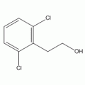 2-(2,6-二氯苯基)乙醇