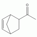 5-乙酰基-2-降冰片烯