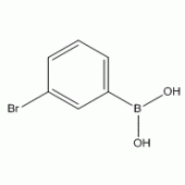 3-溴苯硼酸