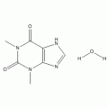 茶碱 一水合物