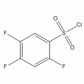 2,4,5-三氟苯磺酰氯