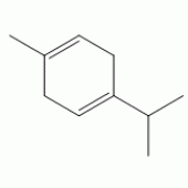 γ-萜品烯