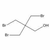 三溴新戊烷基醇