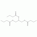 甘油三正丁酸酯