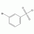 3-溴苯磺酰氯