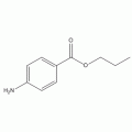 4-氨基苯甲酸正丙酯