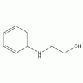 2-苯氨基乙醇