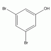 3,5-二溴苯酚