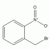 2-硝基苄溴