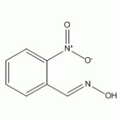 顺-2-硝基苯甲醛肟[脱保护剂]