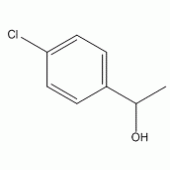 4-氯-α-甲基苄醇
