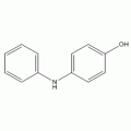 4-(苯氨基)苯酚