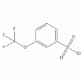 3-(三氟甲氧基)苯磺酰氯